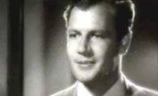 Joel McCrea