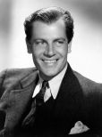 Joel McCrea