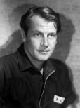 Joel McCrea