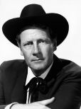 Joel McCrea