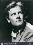 Joel McCrea