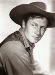 Joel McCrea