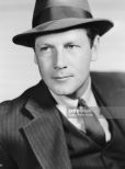 Joel McCrea