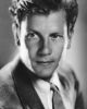 Joel McCrea