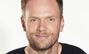 Joel McHale