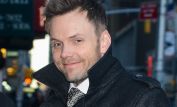 Joel McHale