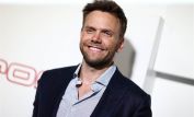 Joel McHale