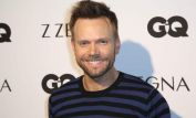 Joel McHale