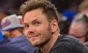 Joel McHale