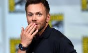 Joel McHale