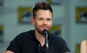 Joel McHale