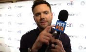 Joel McHale