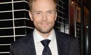 Joel McHale