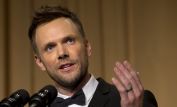 Joel McHale