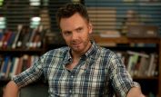 Joel McHale