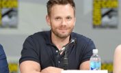 Joel McHale