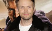 Joel McHale