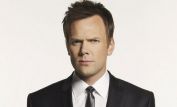 Joel McHale