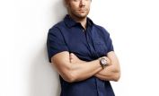 Joel McHale