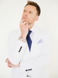 Joel McHale