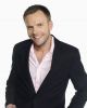 Joel McHale