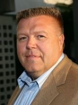 Joel McKinnon Miller