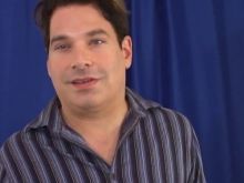 Joel Michaely