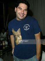 Joel Michaely