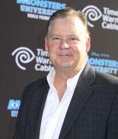 Joel Murray