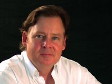 Joel Murray