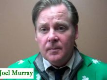 Joel Murray