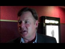 Joel Murray