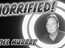 Joel Murray