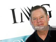 Joel Murray