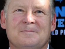 Joel Murray