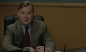 Joel Murray