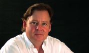 Joel Murray