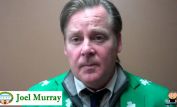 Joel Murray