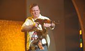 Joel Murray