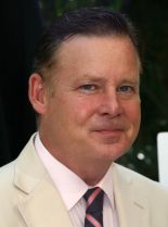 Joel Murray