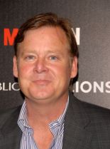 Joel Murray