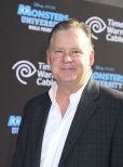 Joel Murray