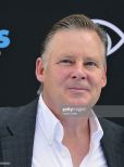 Joel Murray