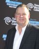 Joel Murray