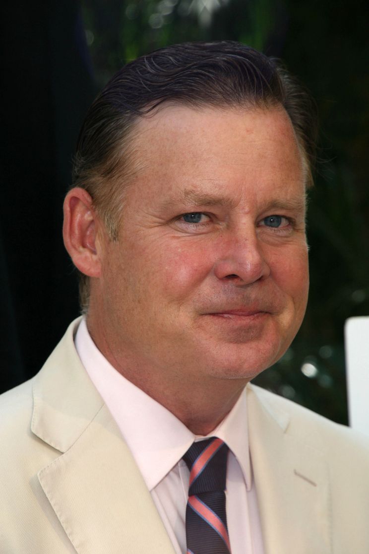 Joel Murray