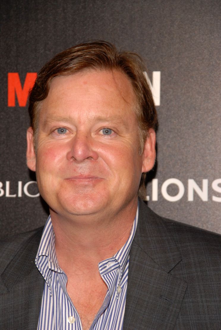 Joel Murray