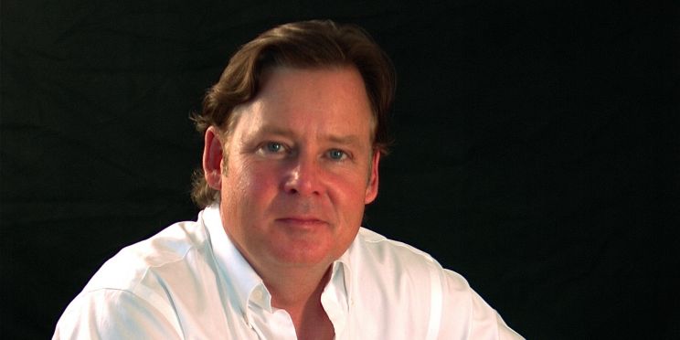 Joel Murray