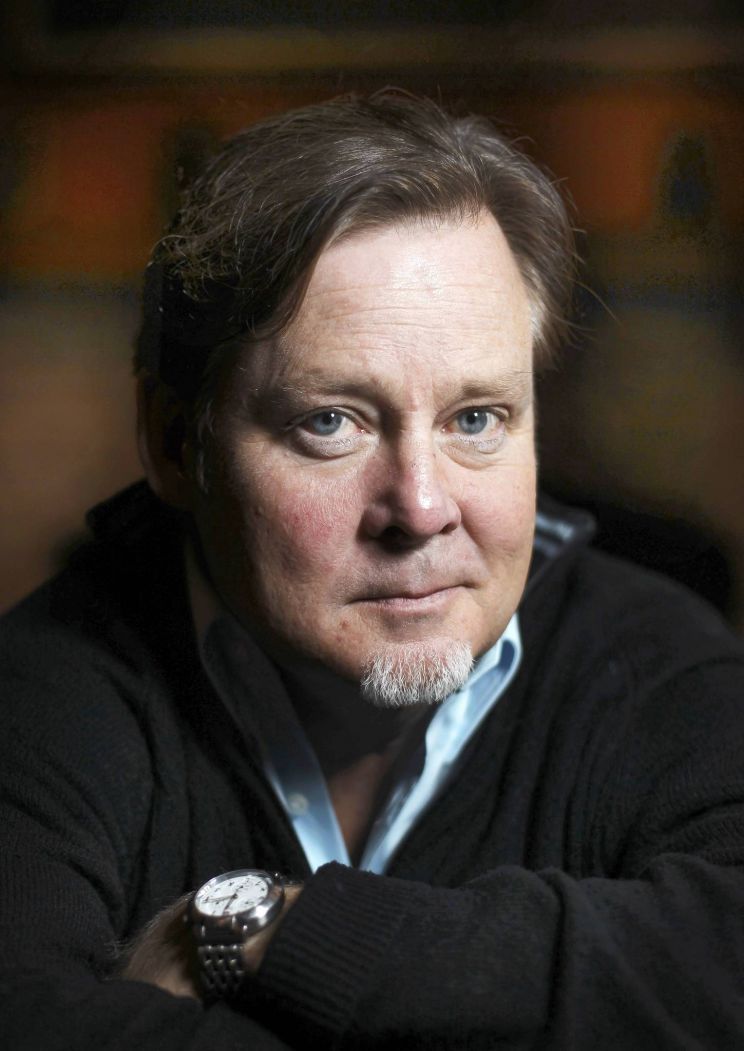 Joel Murray