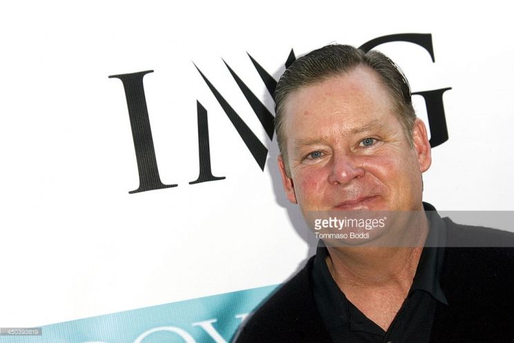 Joel Murray