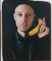 Joel Potrykus